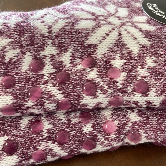 Socks - Picture 3 of 3